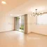 Appartement 2 chambre à vendre à San Pablo, San Pablo