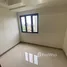 1 Habitación Apartamento en venta en Glam Residences, Quezon City