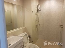 2 спален Квартира в аренду в Life Sukhumvit 48, Phra Khanong