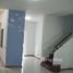 3 Bedroom Townhouse for sale at World Club Land, Nong Khwai, Hang Dong