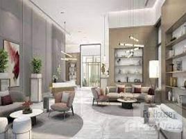 2 Bedroom Apartment for sale at Burj Crown, BLVD Heights