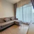 Appartement 1 chambre à louer à Life Asoke Hype, Makkasan, Ratchathewi, Bangkok