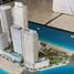 1 Schlafzimmer Appartement zu verkaufen im Grand Bleu Tower, EMAAR Beachfront, Dubai Harbour, Dubai, Vereinigte Arabische Emirate