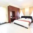 1 Bedroom Apartment for rent in National Olympic Stadium, Veal Vong, Chakto Mukh