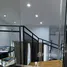 3 Bedroom House for sale at Haus Niche Chaengwattana - Samakkee, Bang Talat, Pak Kret, Nonthaburi