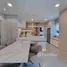 4 Bedroom House for rent at Mantana Bang Na, Bang Chalong, Bang Phli, Samut Prakan