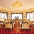 3 Schlafzimmer Penthouse zu verkaufen im Raffles The Palm, The Crescent, Palm Jumeirah