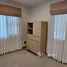 4 Bedroom House for rent at Life in the Garden Rongpo - Motorway, Takhian Tia