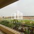 1 спален Квартира на продажу в Golf Apartments, Al Hamra Village, Ras Al-Khaimah