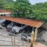 ขายตึกทั้งหมด 12 ห้องนอน ใน บ่อผุด, สุราษฎร์ธานี, บ่อผุด, เกาะสมุย, สุราษฎร์ธานี