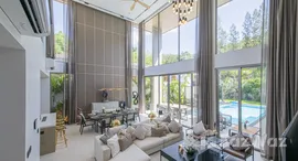 ยูนิตที่เหลืออยู่ในโครงการ แกรนด์ วิว เรสซิเดนซ์ ลากูน