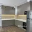 250 SqM Office for rent in Thailand, Bang Kapi, Huai Khwang, Bangkok, Thailand