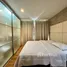 1 Bedroom Condo for rent at Pandao Place, Phra Khanong