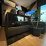 2 Bedroom Condo for sale at Bangkok Horizon Sathorn, Thung Wat Don, Sathon