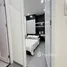 3 Schlafzimmer Haus zu vermieten in Hai Chau I, Da Nang, Hai Chau I