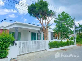 2 chambre Maison for sale in Hua Hin, Hua Hin City, Hua Hin