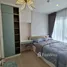 1 Bedroom Condo for rent at The Niche Pride Thonglor-Phetchaburi, Bang Kapi