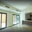 5 Bedroom Townhouse for sale at Sharjah Sustainable City, Al Raqaib 2, Al Raqaib, Ajman