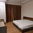 1 Bedroom Apartment for sale at Supalai Elite Phayathai, Thanon Phaya Thai