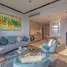 在Grand Marina Saigon租赁的3 卧室 住宅, Ben Nghe, District 1