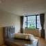Tipamas Suites で賃貸用の 3 ベッドルーム アパート, Thung Mahamek, サトン, バンコク