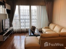 1 Bedroom Condo for sale at The Address Chidlom, Lumphini, Pathum Wan