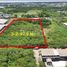  Земельный участок for sale in Don Kai Di, Samut Sakhon, Don Kai Di, Krathum Baen, Samut Sakhon