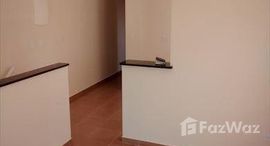 Viviendas disponibles en Vila Nossa Senhora de Fátima