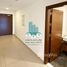 1 Bedroom Apartment for sale at The Gate Tower 3, Shams Abu Dhabi, Al Reem Island, Abu Dhabi, United Arab Emirates