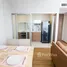 2 спален Кондо на продажу в Fuse Chan - Sathorn, Yan Nawa