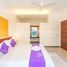 1 Schlafzimmer Appartement zu vermieten im Western Style One Bedroom Apartment, 400m from Larryta Bus Stop, Sala Kamreuk, Krong Siem Reap, Siem Reap