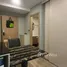 Estudio Departamento en alquiler en KL Gateway Residences, Kuala Lumpur, Kuala Lumpur, Kuala Lumpur, Malasia