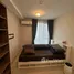 Estudio Apartamento en alquiler en Grandlis, Batu