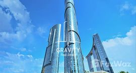  Sun Tower الوحدات المتوفرة في 