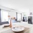 2 спален Кондо в аренду в BTS Residence, Chomphon