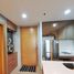 1 Bedroom Condo for rent at Rhythm Ratchada - Huai Khwang, Din Daeng