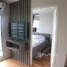 2 Bedroom Condo for rent at Lumpini Park Phetkasem 98, Bang Khae Nuea, Bang Khae
