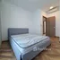 3 Phòng ngủ Penthouse for rent at Sunwah Pearl, Phường 22, Bình Thạnh, TP.Hồ Chí Minh