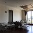 2 спален Кондо в аренду в Supalai Elite Sathorn - Suanplu, Thung Mahamek, Сатхон