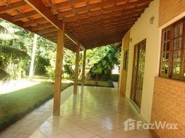 3 Schlafzimmer Haus zu verkaufen in Ubatuba, São Paulo, Ubatuba