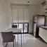 1 Bedroom Condo for rent at The Base Park West Sukhumvit 77, Phra Khanong Nuea, Watthana, Bangkok