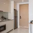 1 Habitación Departamento en venta en Hyde Sukhumvit 11, Khlong Toei Nuea