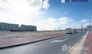 N/A Grundstück zu verkaufen in , Dubai Al Warsan 1