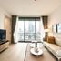 1 Bedroom Condo for sale at The Strand Thonglor, Khlong Tan Nuea, Watthana, Bangkok