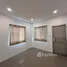 4 Bedroom House for sale at Baan Rung Thana 4, San Pu Loei, Doi Saket, Chiang Mai