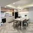 5 chambre Maison for sale in MRT Station, Bangkok, Khlong Tan Nuea, Watthana, Bangkok
