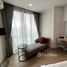 1 спален Квартира в аренду в EDGE Central Pattaya, Nong Prue, Паттайя