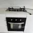2 chambre Maison for sale in Koh Samui Surat Thani, Bo Phut, Koh Samui, Surat Thani
