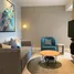2 Habitación Apartamento en alquiler en Zenity, Cau Kho