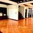 2 спален Дом for rent in Khlong Tan Nuea, Бангкок, Khlong Tan Nuea, Щаттхана